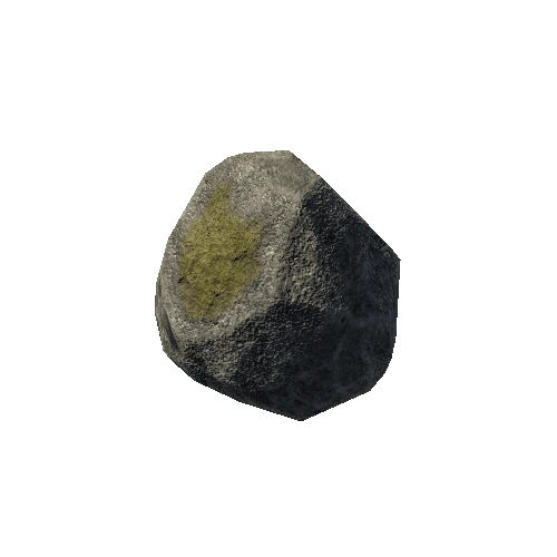 Stone_02Cl_low (1)